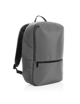 Sac à dos ordinateur 15,6"