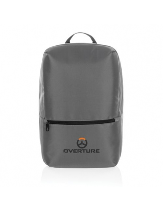 Sac à dos ordinateur 15,6" 2