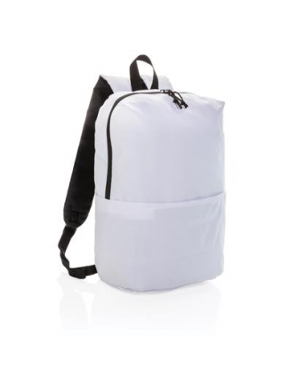 Sac à dos casual 2