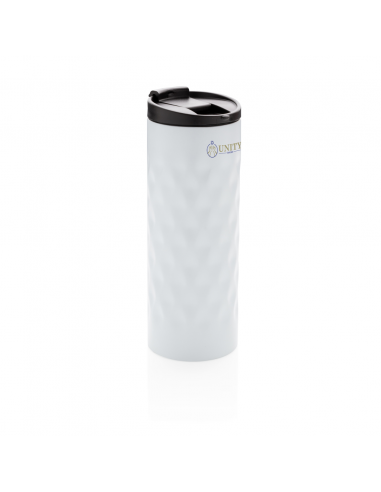 Mug géométrique 350 ml