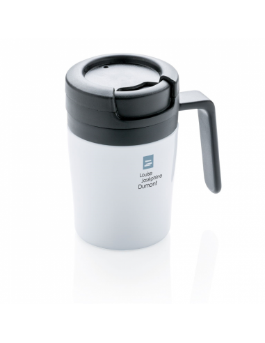 Mug coffee 160 ml