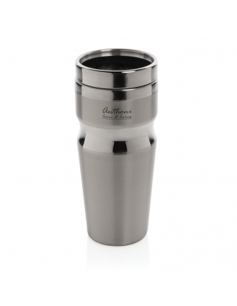 Mug isotherme 350 ml