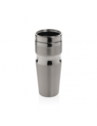 Mug isotherme 350 ml 2