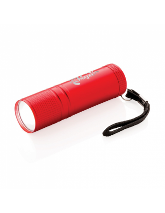 Lampe torche