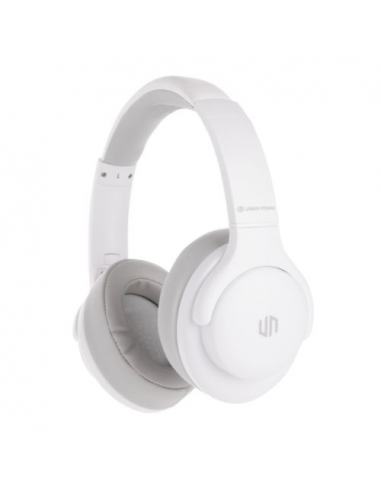Casque sans fil