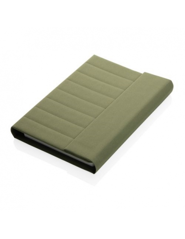 Carnet de notes A5 fermeture magnétique