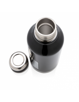 Bouteille étanche avec... 2