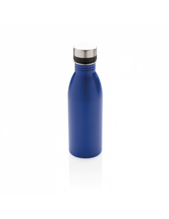 Bouteille en acier...