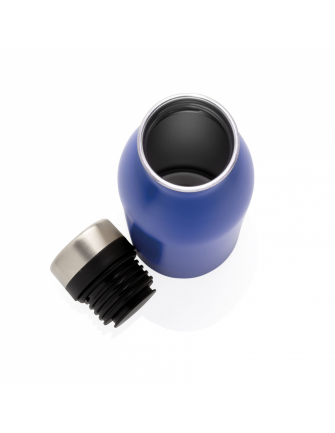 Bouteille en acier... 2