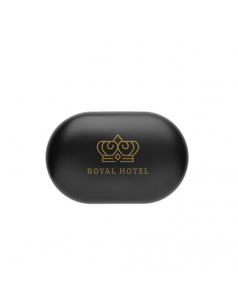 Écouteurs sans fil 2