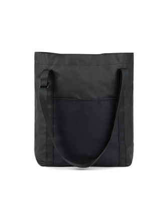 Tote bag polyester recyclé 2
