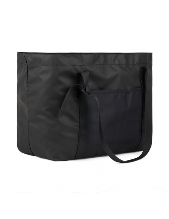 Maxi tote bag polyester... 2