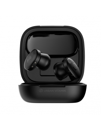 Écouteurs sans fil réparables