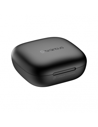 Écouteurs sans fil réparables 2