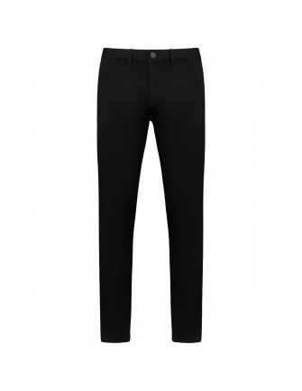 Pantalon chino 2