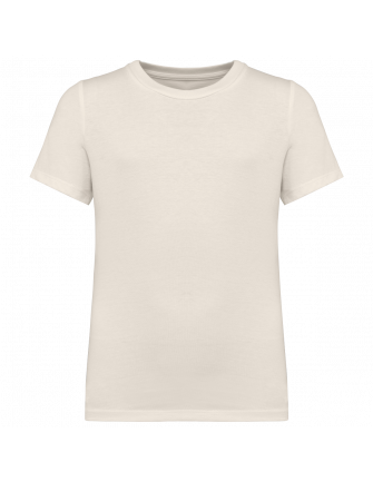 T-shirt écoresponsable Enfant 2