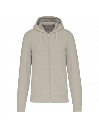 Sweat-shirt écoresponsable... 2