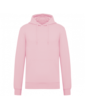 Sweat-shirt écoresponsable... 2