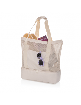 Tote bag isotherme 2 en 1 2