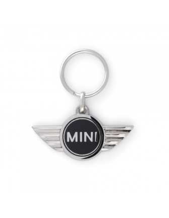 Porte-clés automobiles 2