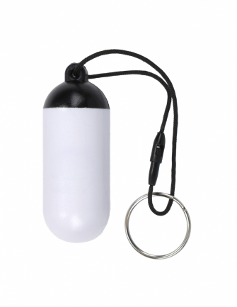 Porte-clés bouée 2