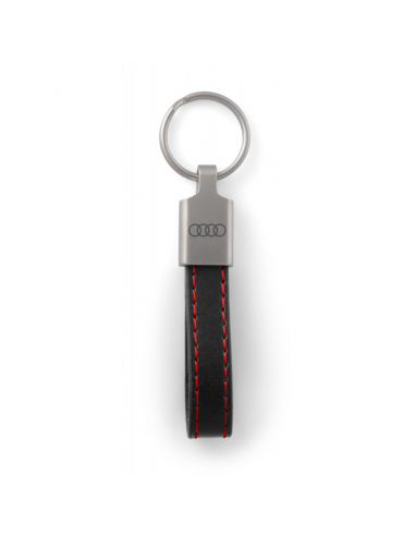Porte-clés plazza 15mm
