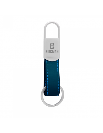 Porte-clés simili cuir...