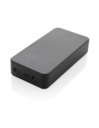 Powerbank 20 000 mAh 2
