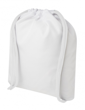 Sac avec cordon sublimation 2