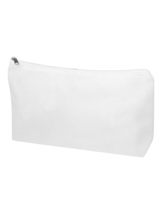 Sac de voyage sublimation 2