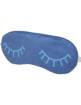 Masque pour les yeux