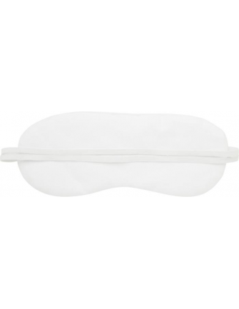 Masque pour les yeux 2