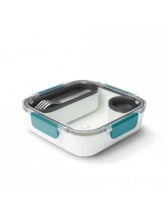 Boîte à lunch Black+Blum 2
