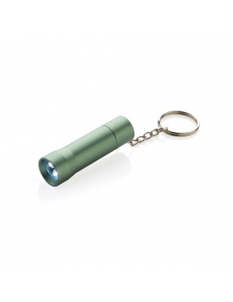 Porte-clés torche en... 2
