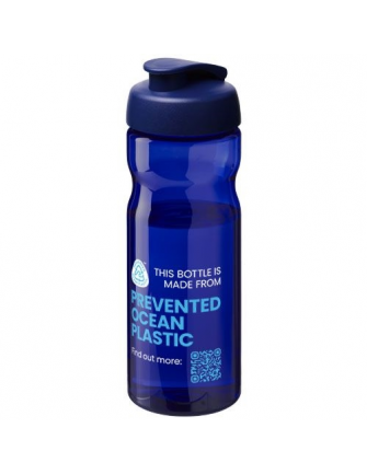 Bouteille de sport 650 ml