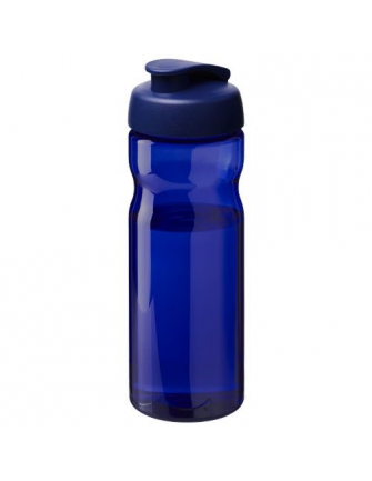 Bouteille de sport 650 ml 2