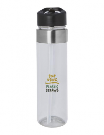 Bouteille couvercle bec...