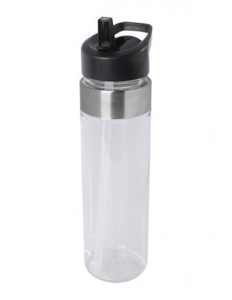 Bouteille couvercle bec... 2