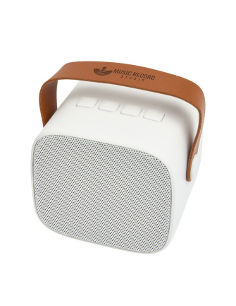 Haut-parleur sans fil 3W