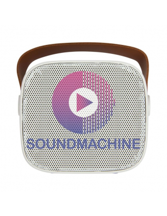 Haut-parleur sans fil 3W 2