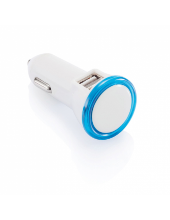 Double chargeur... 2