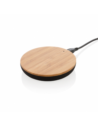 Chargeur à induction 5W 2