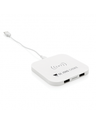 Station de chargement...