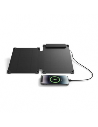 Panneau solaire portable 10W 2