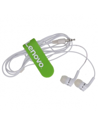 Languette silicone...