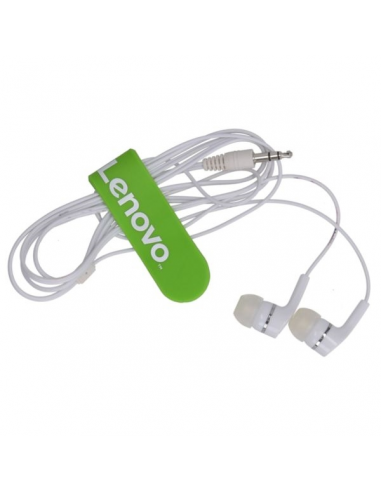 Languette silicone multifonctions