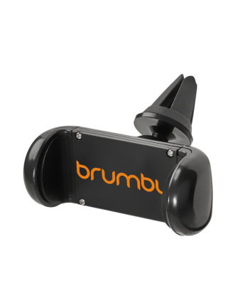 Support téléphone pour voiture