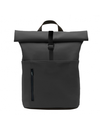 Sac à dos premium 2