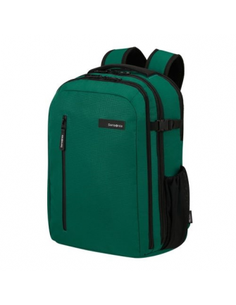 Sac à dos 24L Roader Samsonite