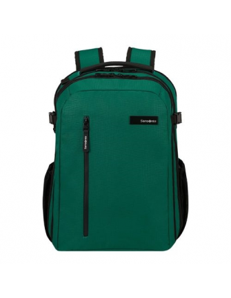 Sac à dos 24L Roader Samsonite 2